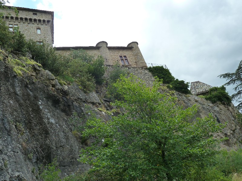 ../Images/2012-07-08-10h51m39 .jpg